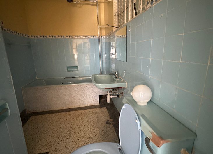 3 bedroom house for rent in Karen