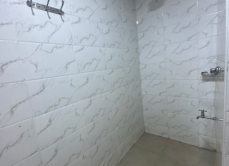 1 Bedroom House for Rent in Karen