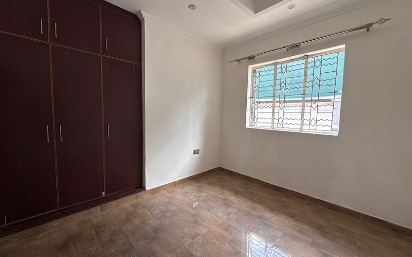 Charming 3-Bedroom House for Rent in Kerarapon Drive, Karen – KES 120,000
