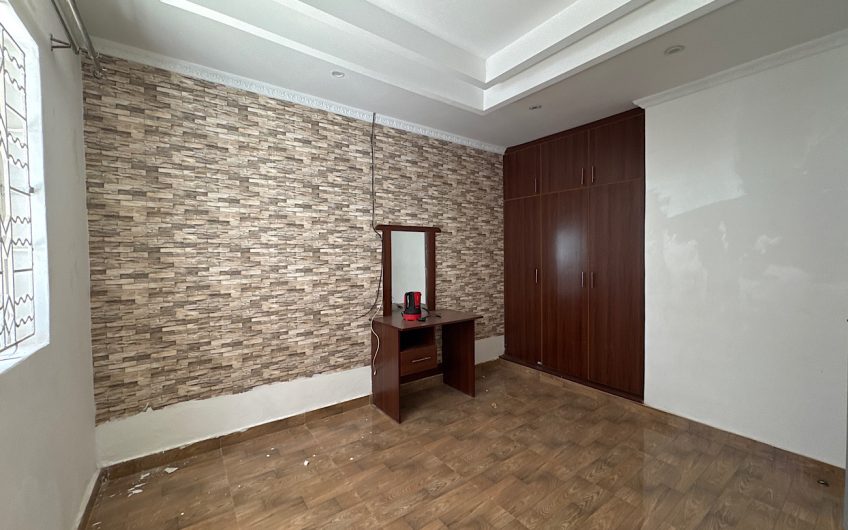 Charming 3-Bedroom House for Rent in Kerarapon Drive, Karen – KES 120,000