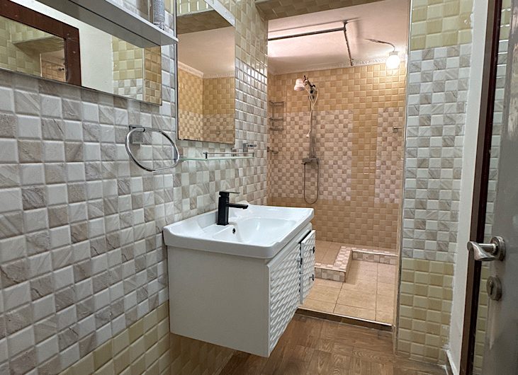 Charming 3-Bedroom House for Rent in Kerarapon Drive, Karen – KES 120,000