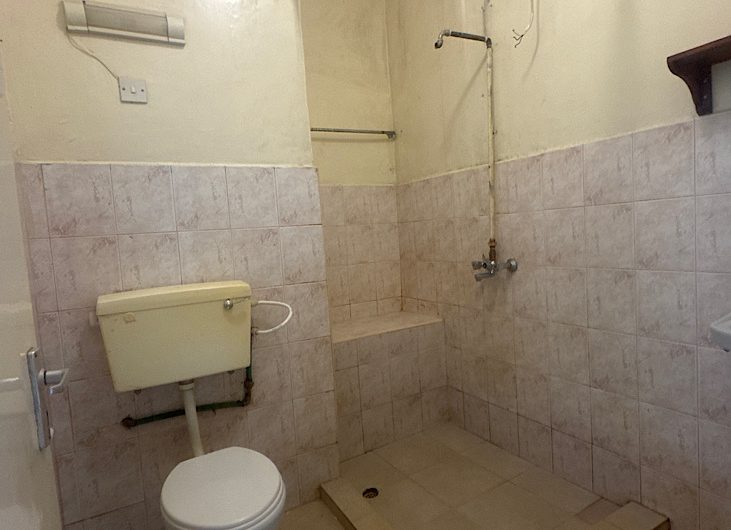 1-Bedroom House for Rent – Karen (Rhino Park Road)