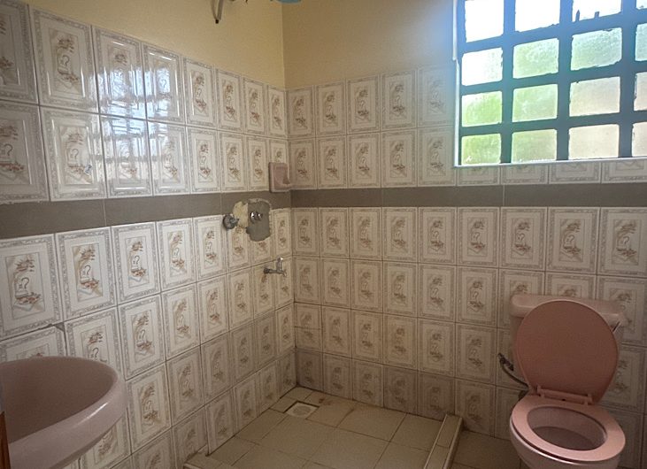 3-Bedroom All En-Suite House for Rent – Marula Lane, Karen
