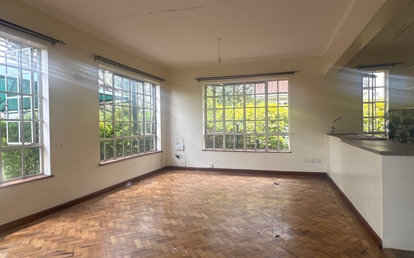Live the Karen Lifestyle! 2-Bedroom House Only 65K!