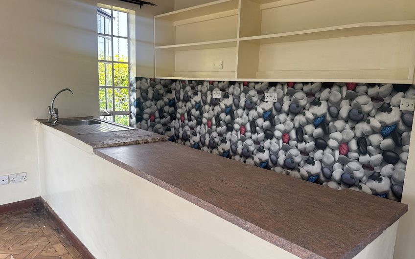 Live the Karen Lifestyle! 2-Bedroom House Only 65K!