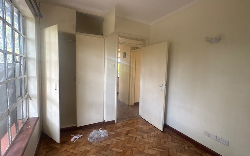 Live the Karen Lifestyle! 2-Bedroom House Only 65K!