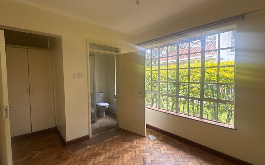 Live the Karen Lifestyle! 2-Bedroom House Only 65K!