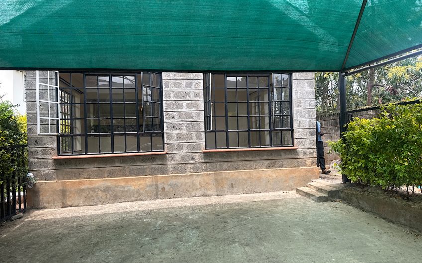 Live the Karen Lifestyle! 2-Bedroom House Only 65K!