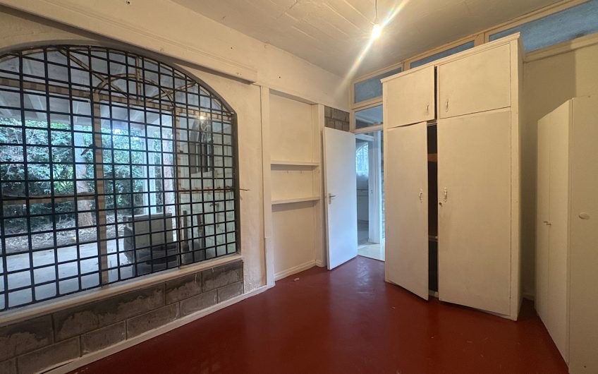 Charming 3-Bedroom Standalone Bungalow for Rent in Karen – KES 55,000/Month