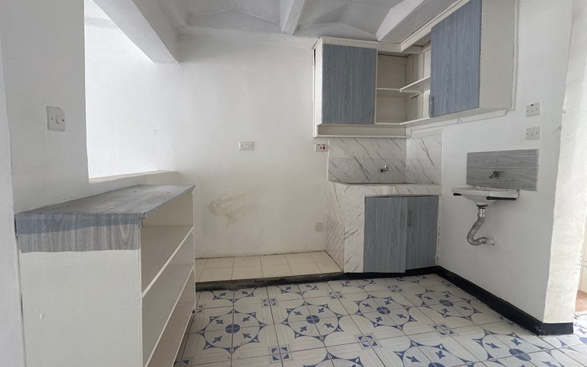 2-Bedroom House for Rent – Karen Ngong Road (KES 40,000/month)