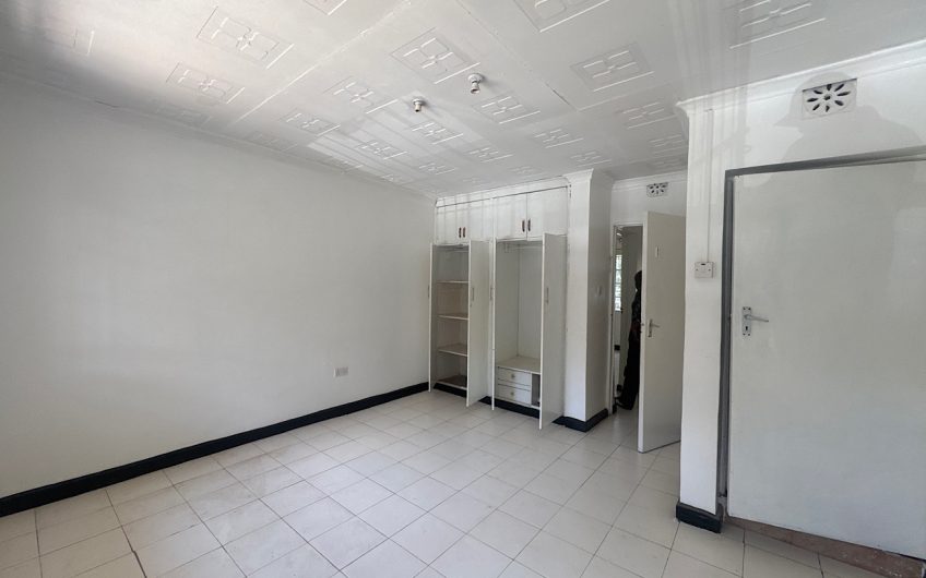 2-Bedroom House for Rent – Karen Ngong Road (KES 40,000/month)