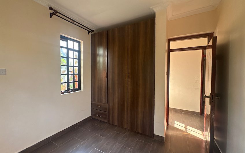 Spacious 4-Bedroom House for Rent in Kerarapon, Karen – KSh 65,000 per Month
