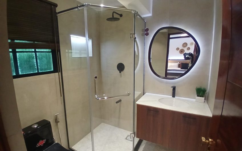 Luxury 2-Bedroom Fully Furnished & Serviced Cottage for Rent in Treelane, Karen – A Private Haven of Comfort and Convenience