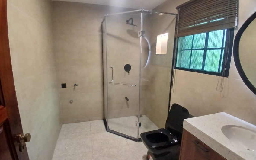 Luxury 2-Bedroom Fully Furnished & Serviced Cottage for Rent in Treelane, Karen – A Private Haven of Comfort and Convenience