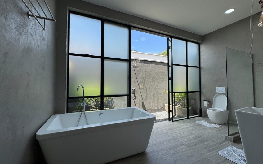 Luxury Furnished 3 Bedroom Townhouse for Rent in Karen Hardy Mukoma – Private Garden, Modern Finishes