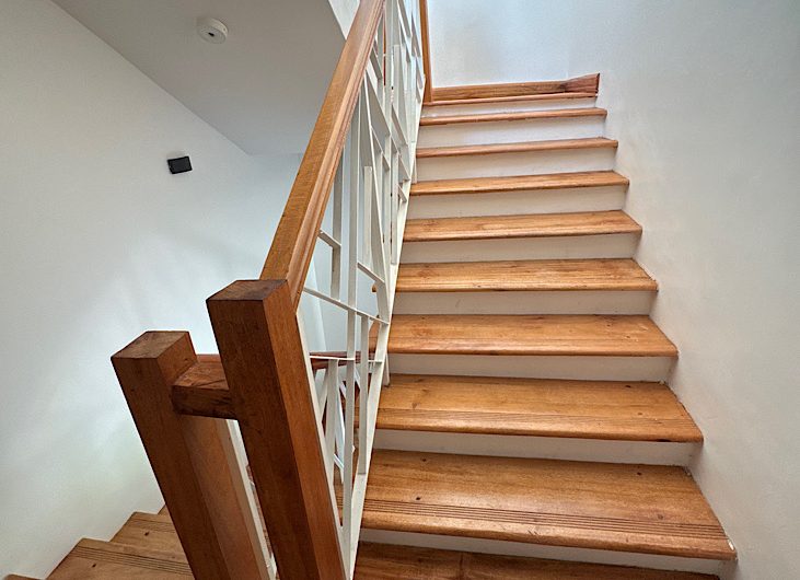 4 Bedroom Luxury House for Rent in Karen – Silanga Road