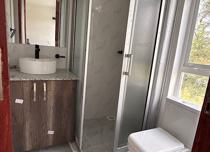 4 Bedroom Luxury House for Rent in Karen – Silanga Road