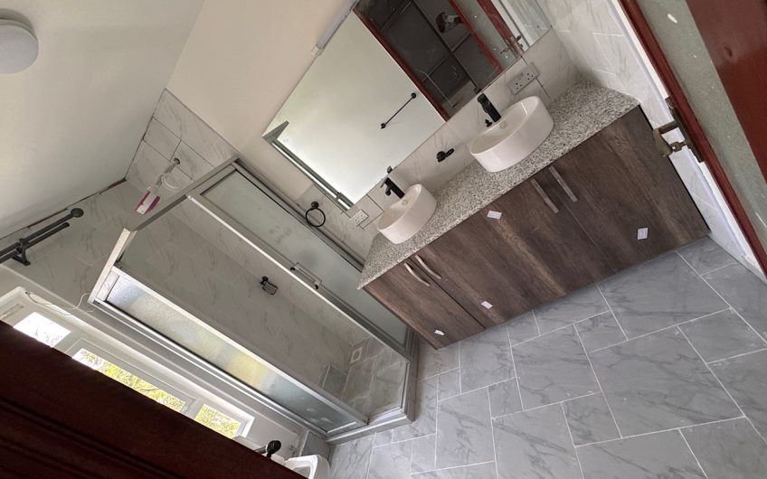 4 Bedroom Luxury House for Rent in Karen – Silanga Road