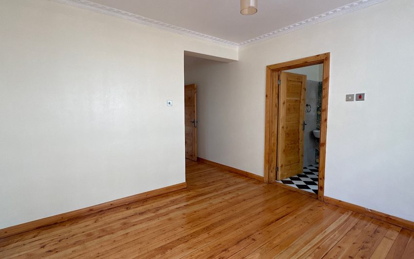 Brand New 4-Bedroom All En-Suite House for Rent in Karen Kerarapon – Ksh 190,000 per month