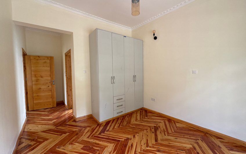 Brand New 4-Bedroom All En-Suite House for Rent in Karen Kerarapon – Ksh 190,000 per month
