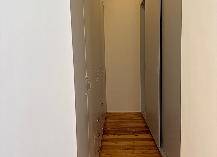 Brand New 4-Bedroom All En-Suite House for Rent in Karen Kerarapon – Ksh 190,000 per month