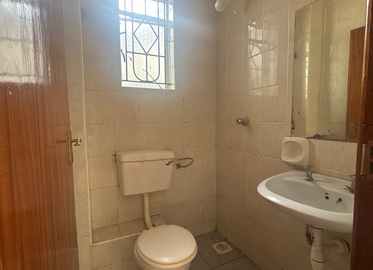 Luxurious 4-Bedroom All En-Suite House for Rent in Karen Bomas – Ksh 150,000 Per Month