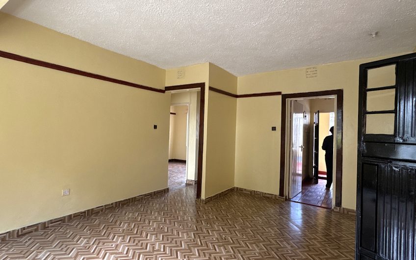 Modern 2-Bedroom All En-Suite Apartment for Rent in Karen – Ksh 50,000 Per Month