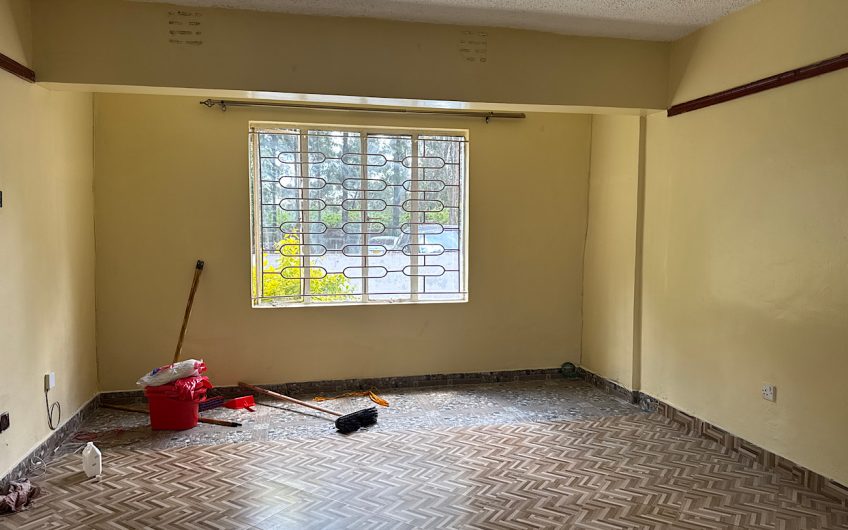 Modern 2-Bedroom All En-Suite Apartment for Rent in Karen – Ksh 50,000 Per Month