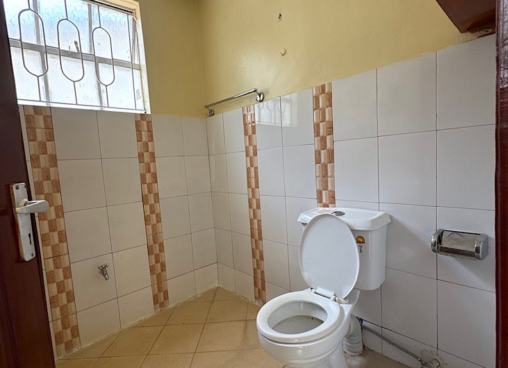 Modern 2-Bedroom All En-Suite Apartment for Rent in Karen – Ksh 50,000 Per Month