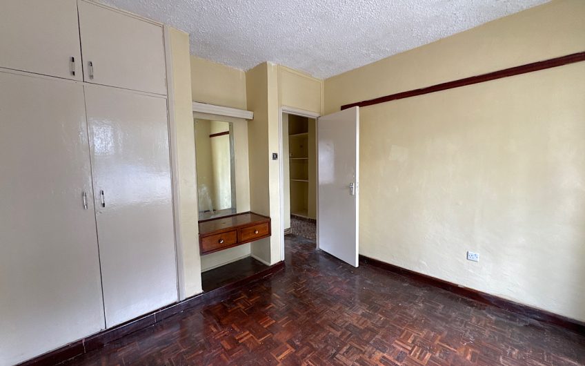 Modern 2-Bedroom All En-Suite Apartment for Rent in Karen – Ksh 50,000 Per Month