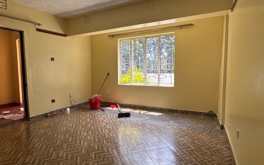 Modern 2-Bedroom All En-Suite Apartment for Rent in Karen – Ksh 50,000 Per Month