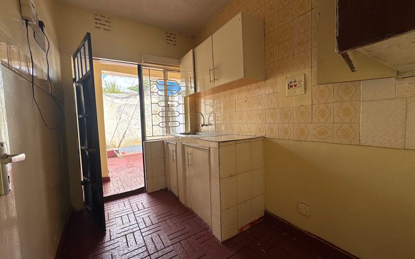 Modern 2-Bedroom All En-Suite Apartment for Rent in Karen – Ksh 50,000 Per Month