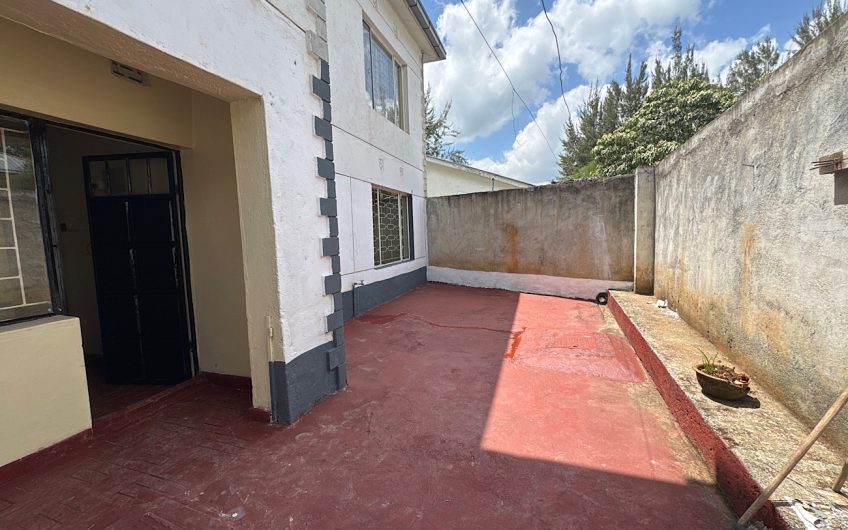 Modern 2-Bedroom All En-Suite Apartment for Rent in Karen – Ksh 50,000 Per Month