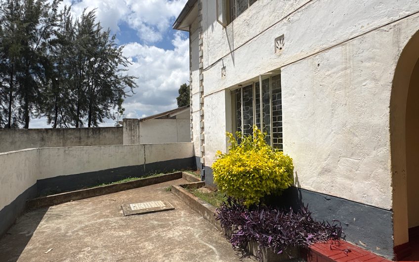 Modern 2-Bedroom All En-Suite Apartment for Rent in Karen – Ksh 50,000 Per Month