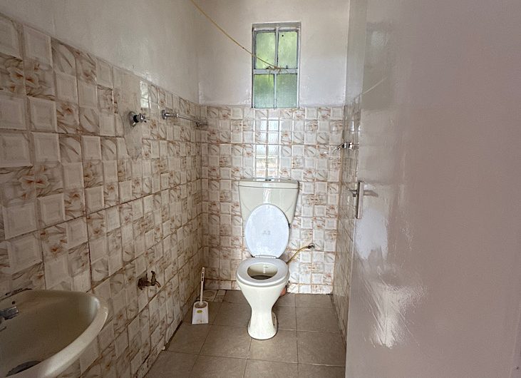 2 Bedroom Apartment for Rent at Karen End – Ksh 20,000 Per Month