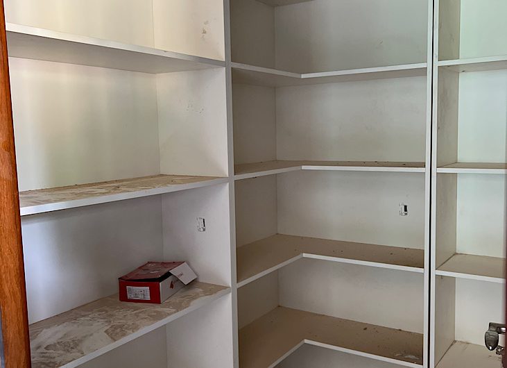 Modern 4-Bedroom All En-Suite House for Rent on Kerarapon Road, Karen – Spacious, Private, and Affordable Luxury