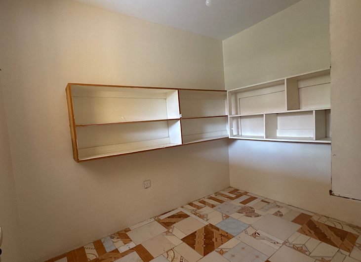 Luxury 5-Bedroom All En-Suite House for Rent in Karen, Silanga Road – Prime Location Near Tangaza College & Kenya School of Law