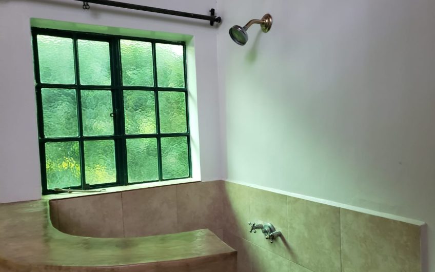 Luxury 2-Bedroom House for Rent in Karen on Half Acre Near Giraffe Centre – En-Suite, Spacious & Serene