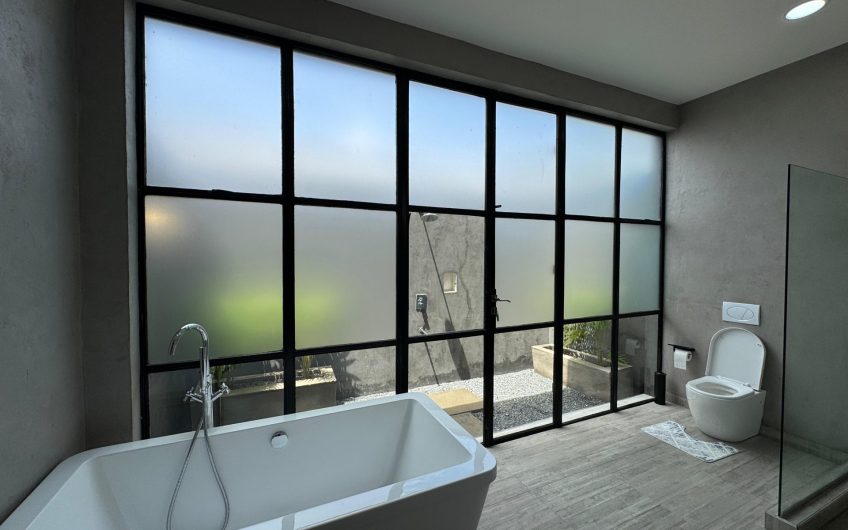 Luxury Furnished 3 Bedroom Townhouse for Rent in Karen Hardy Mukoma – Private Garden, Modern Finishes