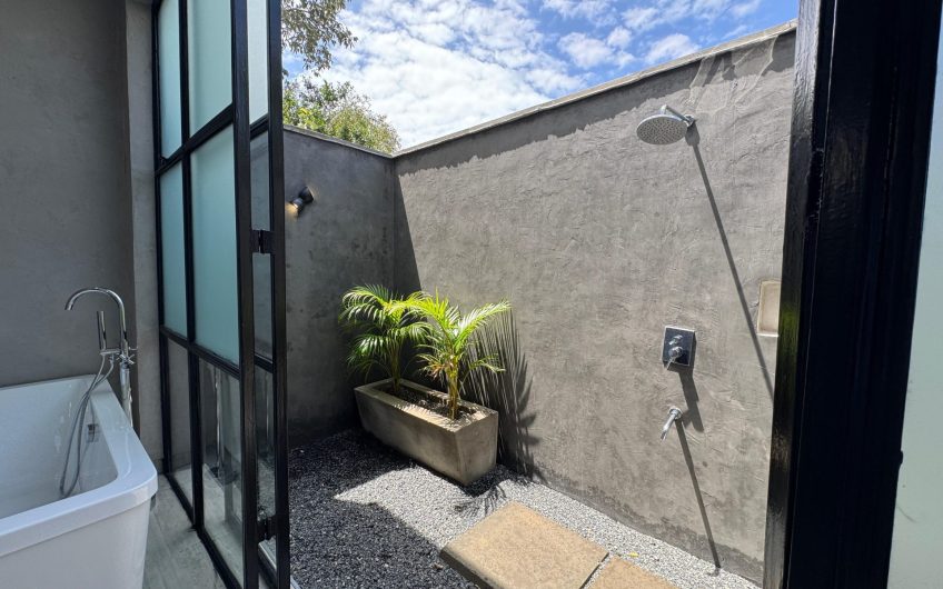 Luxury Furnished 3 Bedroom Townhouse for Rent in Karen Hardy Mukoma – Private Garden, Modern Finishes