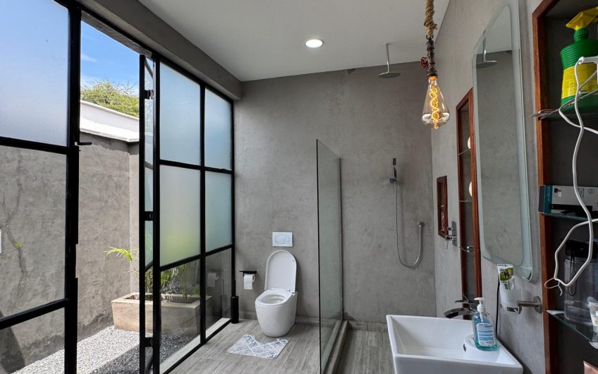 Luxury Furnished 3 Bedroom Townhouse for Rent in Karen Hardy Mukoma – Private Garden, Modern Finishes