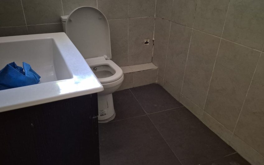 Elegant 3 Bedroom All En-Suite Home with Private Garden in Karen Hardy, Near Giraffe Centre – KES 200,000