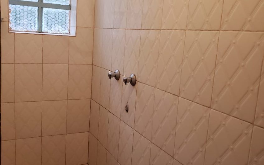 Modern 2 Bedroom House Extension for Rent in Karen, Fana Road – Ready for Occupation January