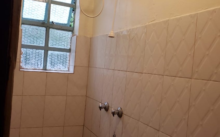 Modern 2 Bedroom House Extension for Rent in Karen, Fana Road – Ready for Occupation January