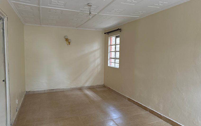 Modern 2-Bedroom Home to Let Near Hillcrest – Karen Location, Prime Access & Ensuite Master