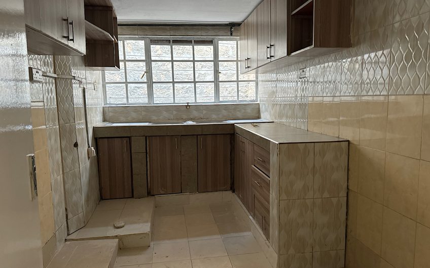 Modern 2-Bedroom Home to Let Near Hillcrest – Karen Location, Prime Access & Ensuite Master