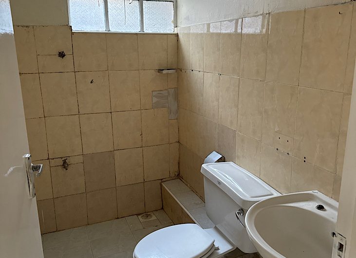 Modern 2-Bedroom Home to Let Near Hillcrest – Karen Location, Prime Access & Ensuite Master