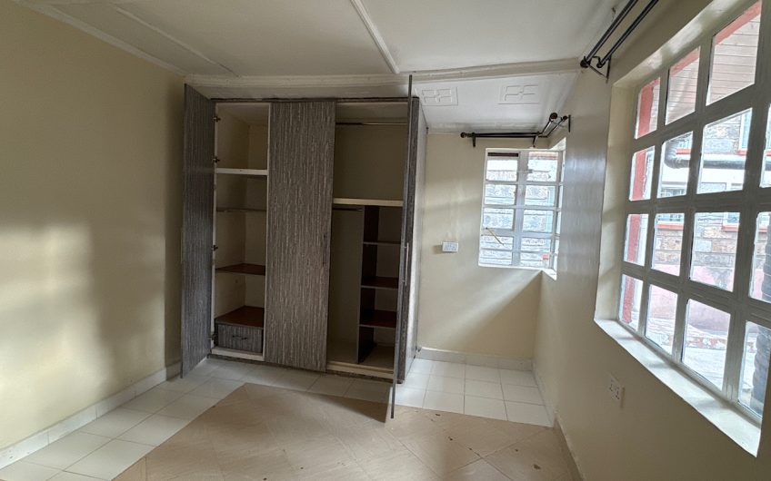 Modern 2-Bedroom Home to Let Near Hillcrest – Karen Location, Prime Access & Ensuite Master