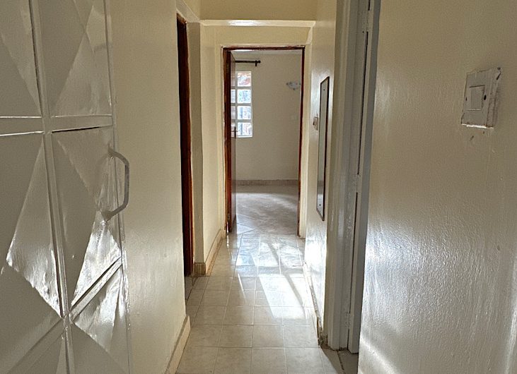 Modern 2-Bedroom Home to Let Near Hillcrest – Karen Location, Prime Access & Ensuite Master