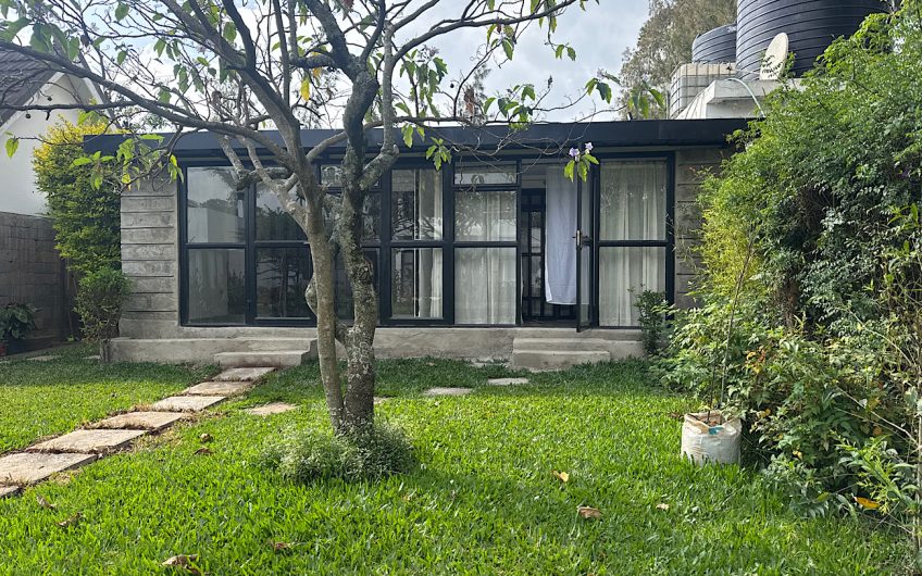 Fully Furnished 1 Bedroom House for Rent in Karen Marula Lane – Secure Gated Community